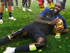 FIFA World Cup 2022: மீண்டும் சாதிக்குமா ஃபிரான்ஸ் அணி? இந்த முறை அணியின் நிலை என்ன தெரியுமா?