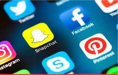 Power Consuming Apps: ਮੋਬਾਈਲ 'ਚ ਮੌਜੂਦ ਇਹ ਐਪਸ ਹਨ ਬੈਟਰੀ ਦੇ ਦੁਸ਼ਮਣ, ਕੁਝ ਹੀ ਸਮੇਂ 'ਚ ਡਿਵਾਈਸ ਨੂੰ ਕਰ ਦਿੰਦੇ ਹਨ ਡਿਸਚਾਰਜ