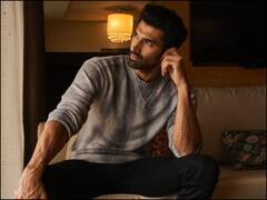 जब आदित्य रॉय कपूर बतौर क्रिकेटर बनाना चाहते अपनी पहचान, लेकिन किस्मत ने बना दिया एक्टर