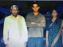 మీరు ఎప్పుడూ చూడని సూపర్ స్టార్ కృష్ణ అరుదైన ఫోటోలు