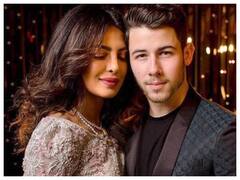 कंसर्ट के बीच प्रियंका चोपड़ा पर जमकर प्यार लूटाते दिख निक जोनस, पत्नी के लिए गाया गाना, देखें वीडियो