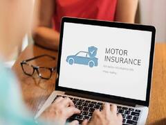 Motor Insurance: एक्सीडेंट के कितने महीने बाद तक पॉलिसीहोल्डर ले सकता है इंश्योरेंस का क्लेम, जानें मोटर बीमा से जुड़े जरूरी नियम