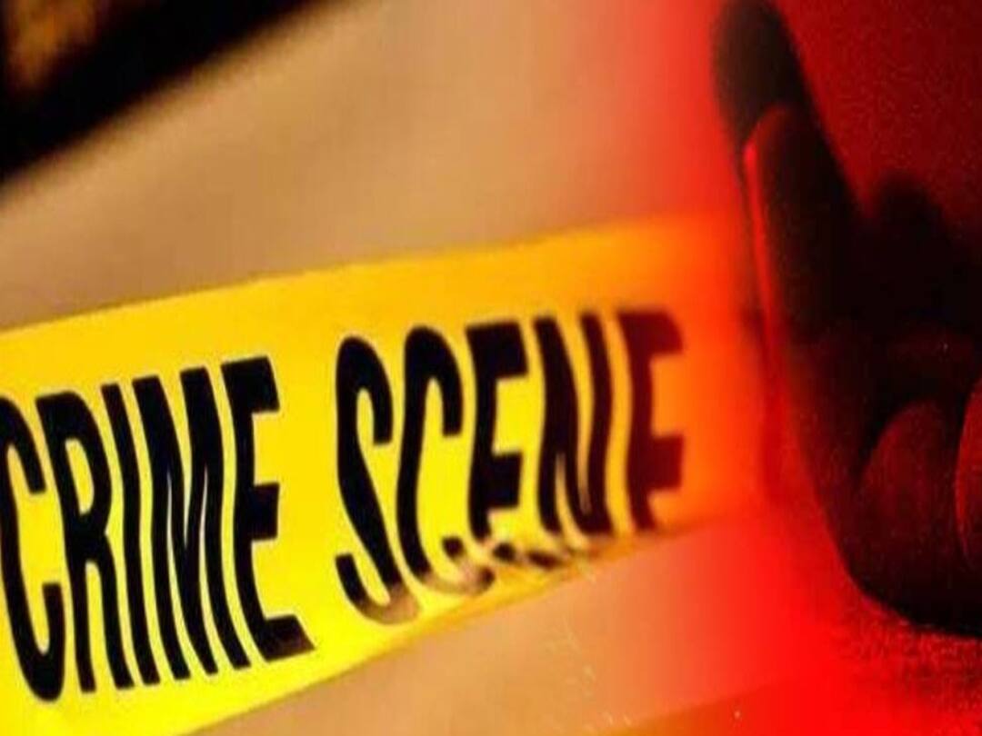 Crime :  அடுத்தடுத்த விபரீதங்கள்.. முன்னாள் காதலியின் லிவ்-இன் உறவால் ஆத்திரம்.. இளைஞர் செய்த கொடூரம்..