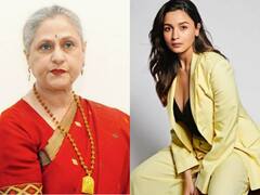 Jaya Bachchan से लेकर Alia Bhatt तक, पीरियड्स और बॉडी शेमिंग पर खुलकर बोलीं ये एक्ट्रेसेस, शेयर किए हैरान कर देने वाले किस्से