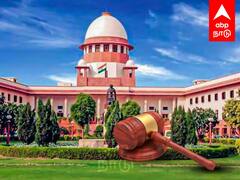 Forced Religious Conversion : 