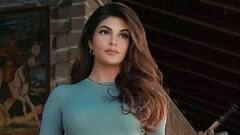 Jacqueline Fernandez को जमानत देते हुए कोर्ट ने क्या-क्या शर्तें लगाईं? यहां जानें पूरी डिटेल