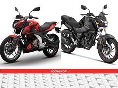एक ही सेगमेंट में मौजूद हैं ये दो दमदार स्पोर्ट्स बाइक, देखें दोनों की तुलना, जानें कौन है बेस्ट