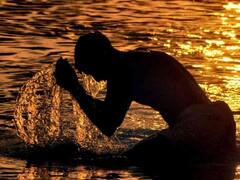 Morning Tips: रोज सुबह कर लिया ये काम, तो दौड़कर चली आएगी सफलता