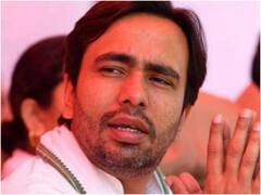 2024 से पहले बीजेपी को घेरने के लिए RLD का मास्टर प्लान, इस मांग को लेकर होगा आंदोलन