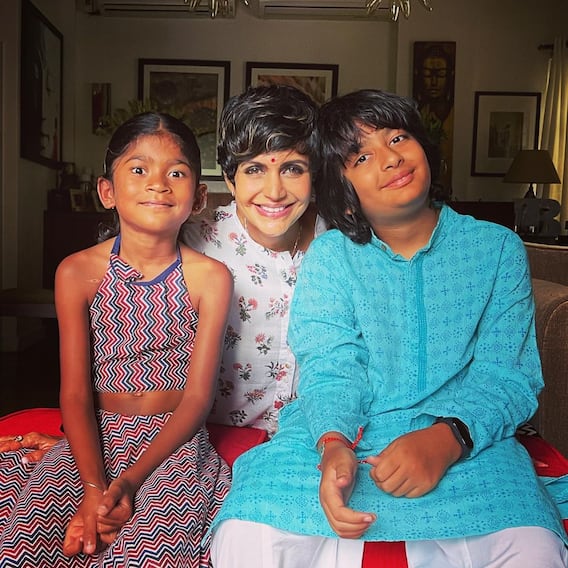 In Pics: आलिया भट्ट से लेकर करीना कपूर तक, इन बॉलीवुड एक्ट्रेस ने सिजेरियन डिलीवरी से दिया बच्चे को जन्म