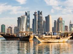 FIFA World Cup 2022: Dos And Don'ts To Keep In Mind When Visiting Qatar For The Tournament