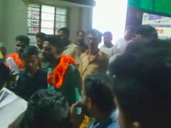 बारां: दो हजार रुपये के लिए घर में घुसकर चाकू और तलवार से हमला, एक की मौत और 5 घायल