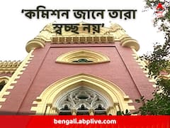 ‘এমন শিক্ষক পাঠাচ্ছেন যার জন্য পড়ুয়াদের হেনস্থা হতে হচ্ছে’ কমিশনের উদ্দেশ্যে মন্তব্য বিচারপতির