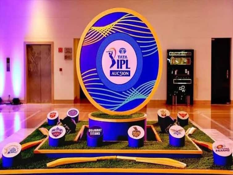 5 players who will be in high demand in IPL 2023 auction all rounders takes the stake டிச. 23-இல் ஐ.பி.எல் ஏலம்… இப்போ ஆல்-ரவுண்டர்களுக்குத்தான் மவுசு! ஓனர் பக்கெட் லிஸ்டில் முக்கியத்துவம் யாருக்கு!