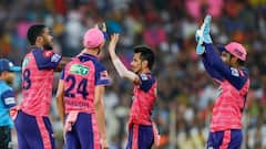 IPL 2023 Mini Auction: আইপিএলের ছোট নিলামের জন্য কোন ফ্রাঞ্চাইজির কাছে কত টাকা রইল?