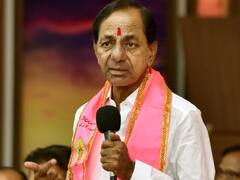 కవితను కూడా పార్టీ మారాలని అడిగారు - కేంద్రానికే కాదు రాష్ట్రానికీ దర్యాప్తు సంస్థలు - సీఎం కేసీఆర్ సంచలన వ్యాఖ్యలు!