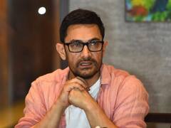 पर्दे के 'सिकंदर' रहे Aamir Khan से पर्सनल लाइफ में यहां हुई चूक, जिंदगी को लेकर अब मानी ये बात