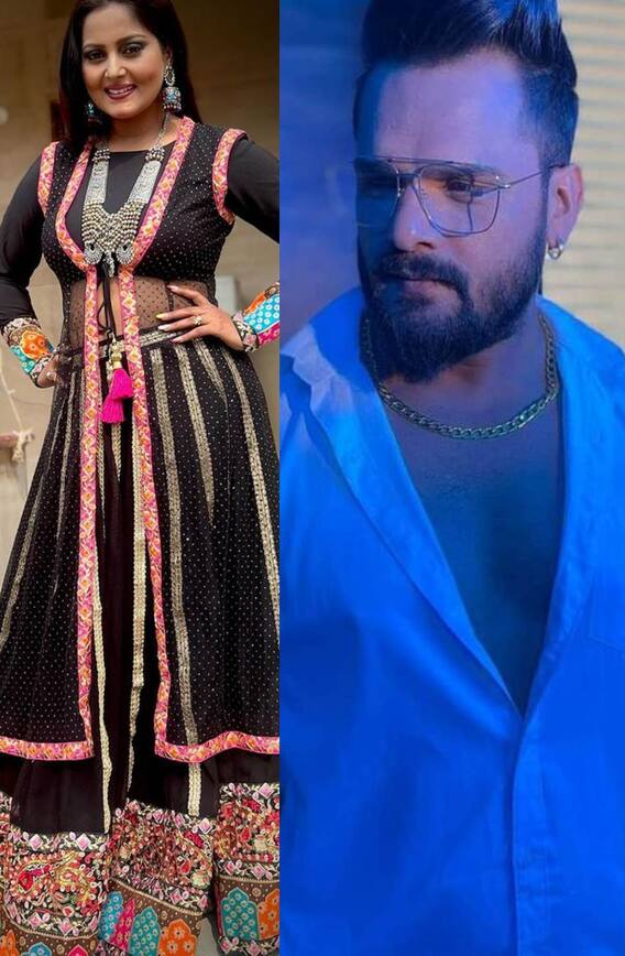 जानें कहां तक पढ़े हैं ये भोजपुरी सितारे