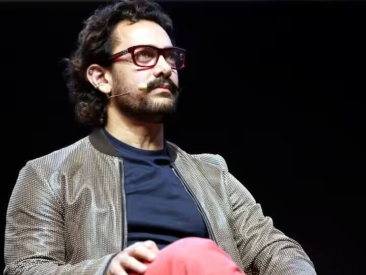 ਇਸ ਫਿਲਮ ਦੀ ਸਕ੍ਰਿਪਟ ਸ਼ਾਨਦਾਰ ਹੈ, ਕਹਾਣੀ ਬਹੁਤ ਖੂਬਸੂਰਤ ਹੈ। ਇਹ ਦਿਲ ਨੂੰ ਛੂਹ ਲੈਣ ਵਾਲੀ ਪਿਆਰੀ ਫਿਲਮ ਹੈ। ਪਰ ਮੈਂ ਇੱਕ ਬ੍ਰੇਕ ਲੈਣਾ ਚਾਹੁੰਦਾ ਹਾਂ, ਆਪਣੇ ਪਰਿਵਾਰ, ਮੇਰੀ ਮਾਂ, ਆਪਣੇ ਬੱਚਿਆਂ ਨਾਲ ਰਹਿਣਾ ਚਾਹੁੰਦਾ ਹਾਂ।