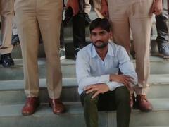 वनरक्षक भर्ती परीक्षा पेपर लीक मामले में सरगना तक पहुंची पुलिस, जांच में किया ये खुलासा