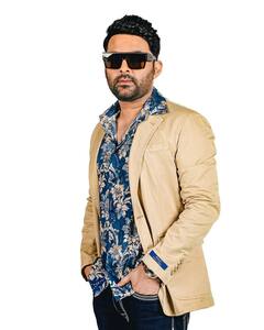 In Pics : फिट लुक में Kapil Sharma ने तस्वीरें शेयर कर दिया फिटनेस का ज्ञान, टाइगर श्रॉफ भी रह गए हैरान