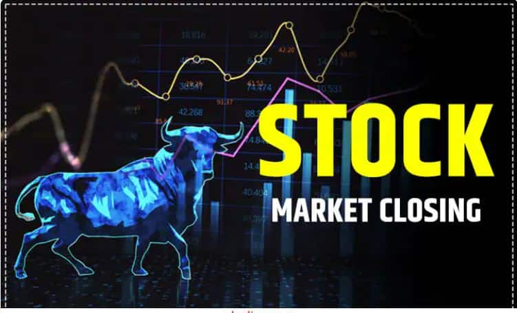 stock-market-closing-today-with-big-gains-sensex-and-nifty-reached-at-high-levels Stock Market Closing: গতির বাজারে বাধা কোথায় ? বুধে কোন পথে হাঁটবে নিফটি, কী মত বিশেষজ্ঞদের ?