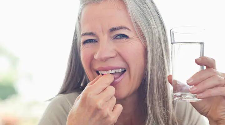 ਮੈਗਨੀਸ਼ੀਅਮ ਸਾਡੇ ਸਰੀਰ ਲਈ ਬਹੁਤ ਜ਼ਰੂਰੀ ਹੈ ਕਿਉਂਕਿ ਇਹ ਸਾਡੀ ਪ੍ਰਤੀਰੋਧਕ ਸਮਰੱਥਾ ਨੂੰ ਮਜ਼ਬੂਤ ​​ਕਰਦਾ ਹੈ। ਨਾਲ ਹੀ ਬਲੱਡ ਪ੍ਰੈਸ਼ਰ ਅਤੇ ਮਾਸਪੇਸ਼ੀਆਂ ਨੂੰ ਸਿਹਤਮੰਦ ਰੱਖਦਾ ਹੈ।