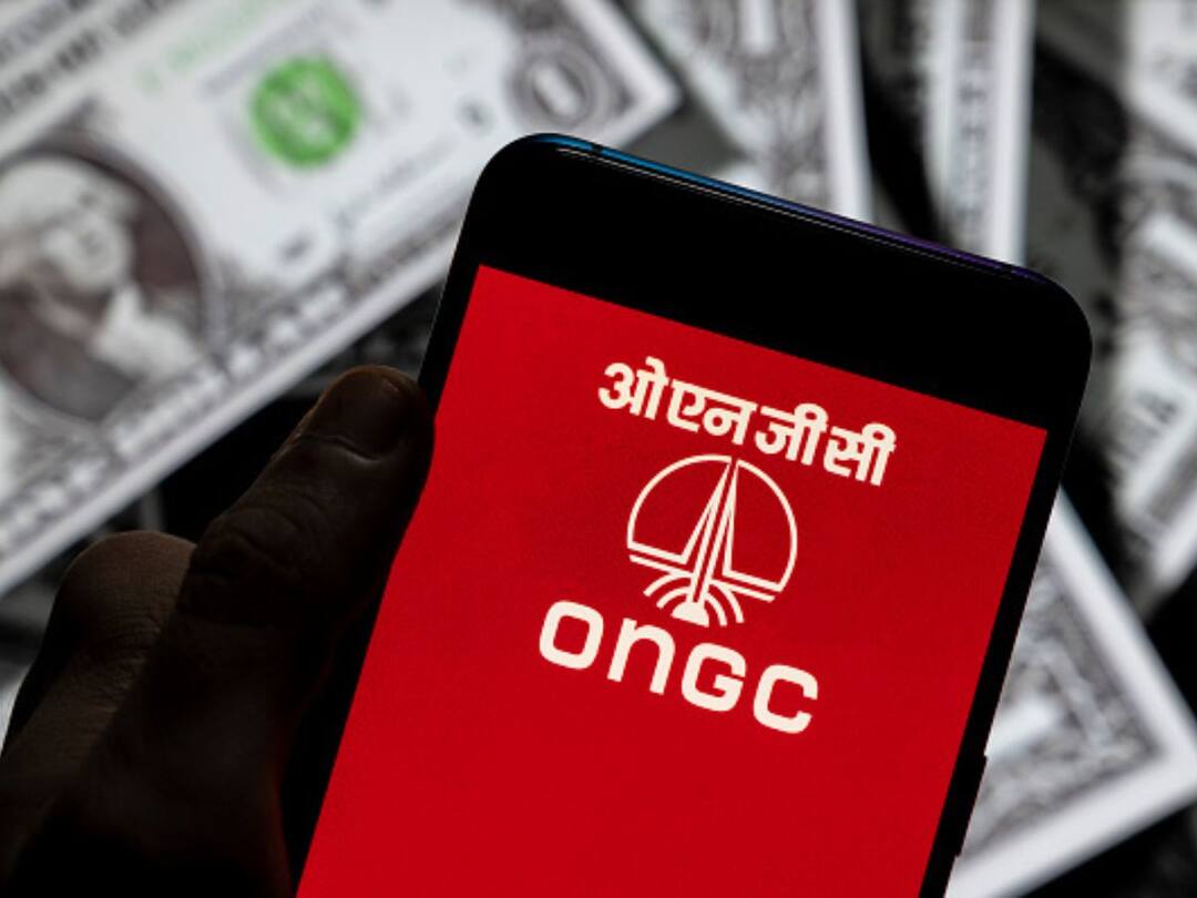 ONGC Q2 Results: Net Profit Declines 30 Per Cent As Govt Levies Windfall Tax ONGC Q2 Results Net Profit Declines 30 Per Cent As Govt Levies Windfall Tax ONGC Q2 Results: Net Profit Declines 30 Per Cent As Govt Levies Windfall Tax