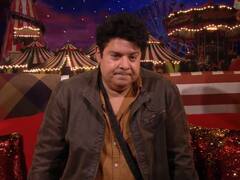 बिग बॉस 16: वॉर्निंग के बावजूद साजिद खान ने फिर तोड़ा नियम, शो को बॉयकॉट करने की उठी मांग