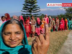 हिमाचल में वोटिंग में महिलाएं रहीं आगे, पुरुषों के मुकाबले 4% ज्यादा मतदान कर बनाया रिकॉर्ड