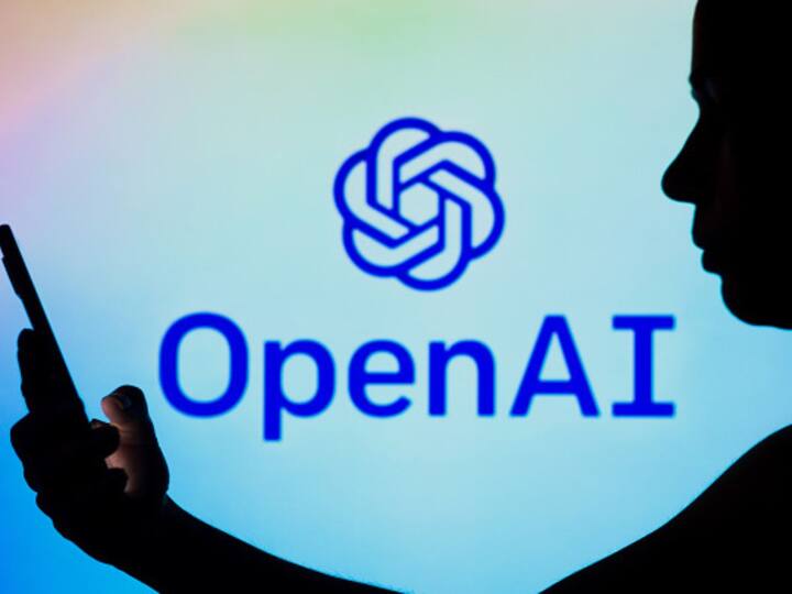 OpenAI (Co-founder) — Founded in 2015, OpenAI is an AI research and deployment company with a goal 