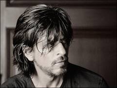 क्या अपनी अपकमिंग फिल्मों को लेकर नर्वस हैं शाहरुख खान? बोले- ‘मैं घमंडी नहीं हूं...’