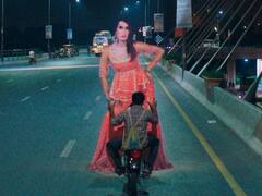 आखिर क्यों रिलीज से पहले अपने ही देश में बैन हुई पाकिस्तानी फिल्म जॉयलैंड? ये थी बड़ी वजह