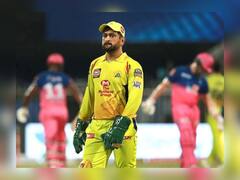 IPL 2023 नंतर धोनी निवृत्ती घेणार? भारतीय संघासोबत जोडला जाण्याची शक्यता 