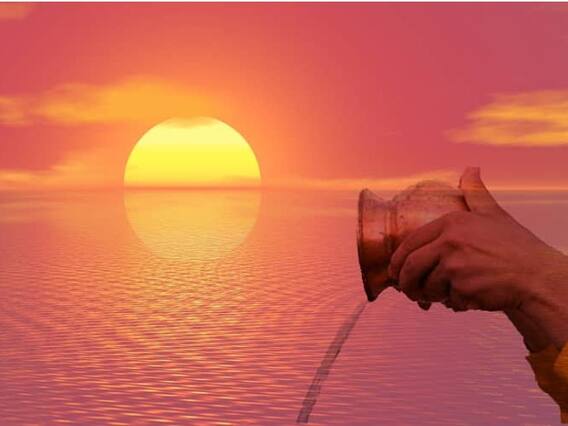 Morning Tips: रोज सुबह कर लिया ये काम, तो दौड़कर चली आएगी सफलता