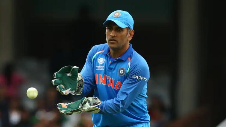 Mahendra Singh Dhoni might return to Indian Cricket Team in MS Dhoni Return: বিশ্বকাপে ব্যর্থতার পরেই ভারতীয় দলে ফিরতে চলেছেন মহেন্দ্র সিংহ ধোনি?