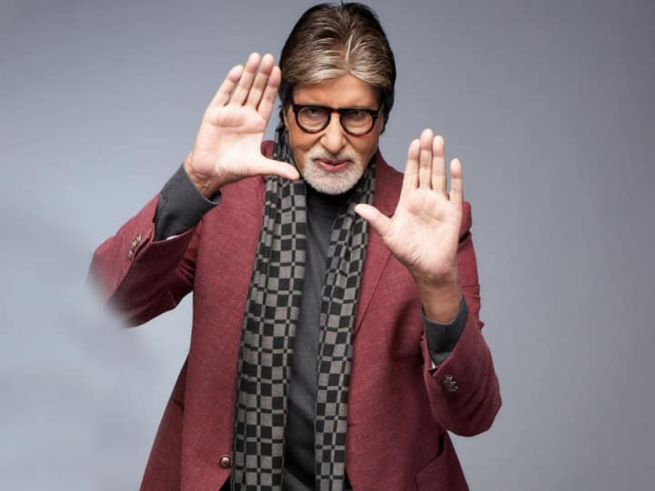 Amitabh Bachchan Caree: बॉलीवुड के शहंशाह अमिताभ बच्चन अपनी दमदार अदाकारी से करोड़ों लोगों के दिलों पर राज करते हैं. लेकिन क्या आप जानते हैं कि वो एक्टर नहीं पायलट बनना चाहते थे.