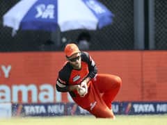 IPL 2023: Check Out The Top Players Released By Franchises Ahead Of Auction. In Pics