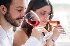 Red Wine Benefits : ਸਰੀਰ ਦੀਆਂ ਕਈ ਬਿਮਾਰੀਆਂ ਦੂਰ ਕਰਦੀ ਰੈੱਡ ਵਾਈਨ, ਬਸ ਰੱਖੋ ਇਸ ਗੱਲ ਦਾ ਧਿਆਨ