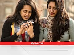 फेसबुक पर ब्लू-टिक पाने के लिए करना होगा बस ये काम, देखें स्टेप बाई स्टेप प्रोसेस