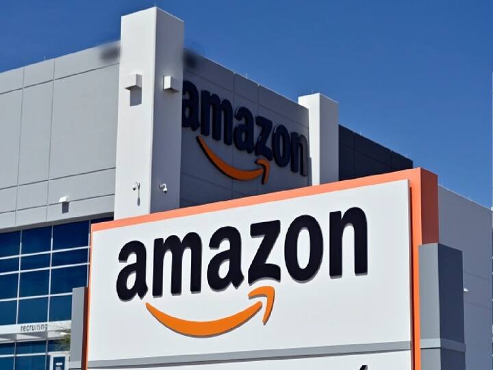 after twitter, meta ecommerce giant amazon likely to lay off 10000 employees this week Amazon Lay off: ఉద్యోగులకు షాక్, 10 వేల మందిని తొలగించనున్న అమెజాన్!