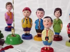 पर्यटन विभाग ने 'एमपी में दिल हो बच्चे सा' गाने को दिया एक और खूबसूरत नजरिया, नया विज्ञापन बेहद पसंद कर रहे यूजर्स