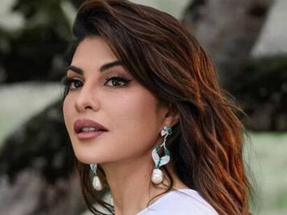 Jacqueline Fernandez Granted Bail Delhi Court 200 Crore Money Laundering Case Jacqueline Fernandez Bail: ரூ.200 கோடி சட்டவிரோத பணப் பரிவர்த்தனை வழக்கில் ஜாக்குலினுக்கு இடைக்கால ஜாமீன்