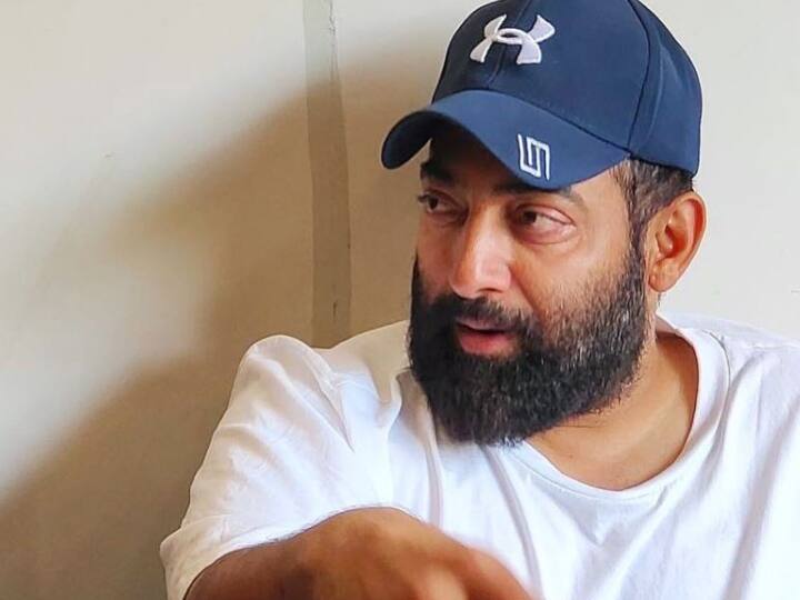 Lal Singh Chaddha को OTT पर देख माफी मांगने वालों को मानव विज की फटकार, बोले- 500 रुपये आमिर खान को करो ट्रांसफर Manav Vij reprimanded those who apologized after watching Lal Singh Chaddha on OTT said Transfer 500 rupees to Aamir Khan Lal Singh Chaddha को OTT पर देख माफी मांगने वालों को मानव विज की फटकार, बोले- 500 रुपये आमिर खान को करो ट्रांसफर