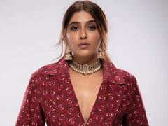 बिग बॉस 16: सौंदर्या ने निमृत को बताया ‘सबसे अनहाइजीनिक, रीजन पूछने पर कही ये बात