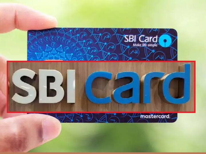 SBI Card will now charge processing fee on rent payment new rule applicable from Today SBI Rent Payment Charges: ఎస్‌బీఐ కార్డ్‌హోల్డర్లకు బిగ్‌ న్యూస్‌ - రెంట్ కట్టినా, EMI పెట్టుకున్నా మోత మోగిపోద్ది