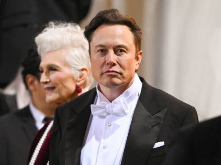 Musk Foundation (President)- Founded in 2001, the Musk Foundation primarily funds renewable energy research and advocacy, human space exploration research and advocacy, pediatric research, science and engineering education, and the development of safe artificial intelligence. [Image Credit: Getty]