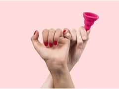 पीरियड्स में सैनिटरी पैड के अलावा इन 5 ऑप्शन से रख सकती हैं हाइजीन का ख्याल