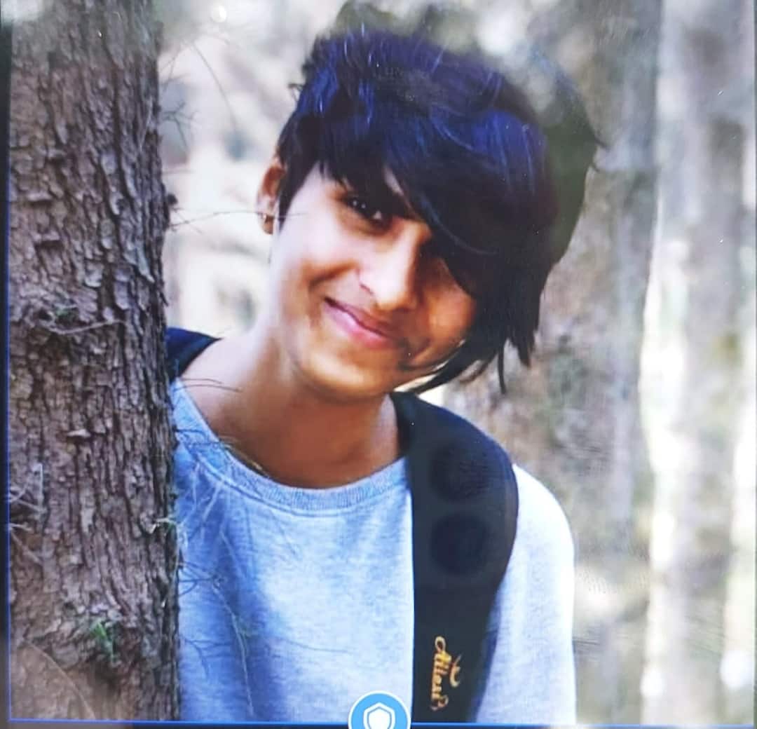 Cops Mull Writing To Dating App For Details Of Girl Who Visited Aftab While Sharddha's Body Was In Fridge Cops Mull Writing To Dating App For Details Of Girl Who Visited Aftab While Sharddha's Body Was In Fridge Cops Mull Writing To Dating App For Details Of Girl Who Visited Aftab While Sharddha's Body Was In Fridge