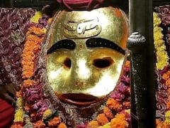 Kaal bhairav jayanti 2022: काल भैरव जयंती पर गलती से भी न करें ये 5 काम, नहीं तो शुरु हो जाएगा बुरा समय